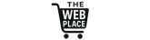 The Web Place