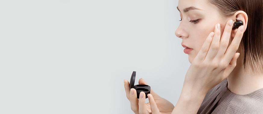 Flat 35% <span>OFF</span>