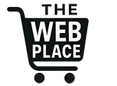 The Web Place